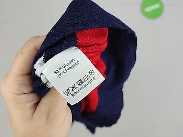 sweter kardigan: WE Fashion, Sweter damski, rozmiar L — 5