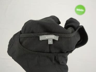 bluzki montego: Montego, Bluzka damska, XS — 4