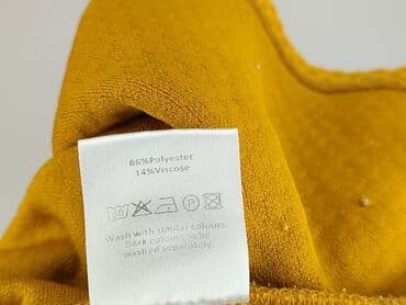 sukienka do cywilnego dla 40 latki: Envy, Women`s dress, size XS (EU 34) — 5