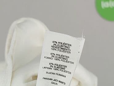 basic tops h m: New Look, Top damski, M — 5