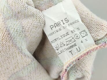 koszulki piłkarskie retro allegro: Chic, Spódnica damska, One size — 5