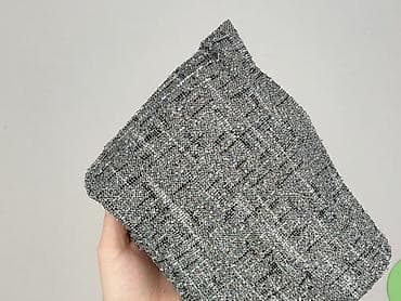 sweterkowe bolerko: Sweter damski, rozmiar M — 6