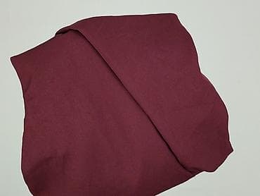 asos bodies: NLY Trend, Bluzka damska, rozmiar XS — 8