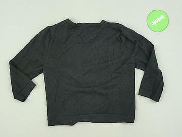 primark items: KappAhl, Women`s cardigan, size S — 5