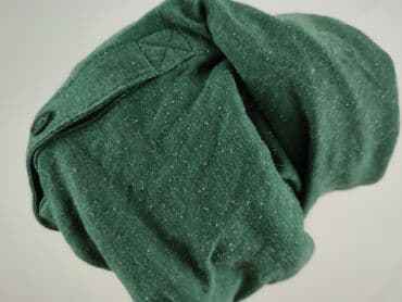 bluza z oczami: C&A, Bluzka dla mężczyzn, rozmiar XL — 6