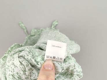 reserved sukienka maxi reviews: Tom Rose, Sukienka damska, S — 5