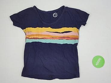 mihos koszule: Next, T-shirt damski, rozmiar S — 2