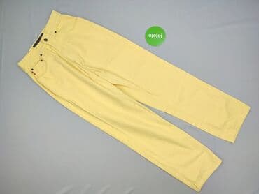 valento top quality: Vero Moda, Jeans for women, size M — 2