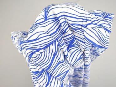 koszula nocna esmara: Esmara, Sukienka damska, rozmiar M — 7