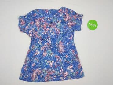 per una bluzki: Per Una, Bluzka damska, M — 3