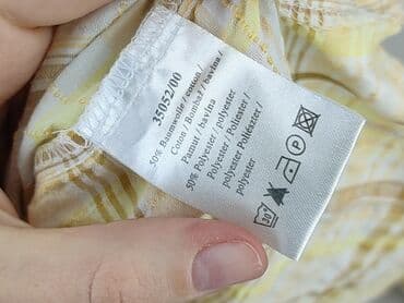 jak jest po angielsku koszula: Koszula damska, rozmiar XL — 4