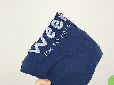 nirvana bluza damska: Bluza damska
, rozmiar L — 6