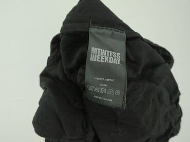 kombinezon damski allegro: Kombinezon damski, rozmiar L — 5