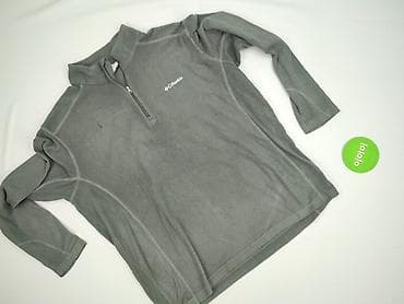 reebok softshell: Columbia, Polar dla mężczyzn, rozmiar 2XL — 2