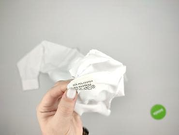 what is a shirt pull: Koszulа dla mężczyzn, rozmiar 2XL — 4