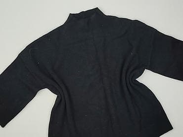 sweter n.every day: Naïf, Sweter damski, rozmiar 3XL — 1