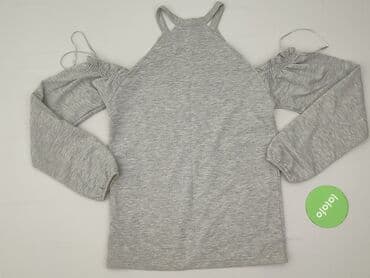 koszulka z tiulem: House, Bluzka damska, rozmiar S — 3