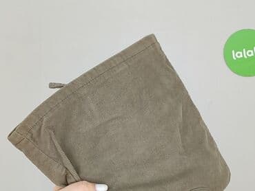 spódnice montego: Montego, Spódnica damska, rozmiar S — 5