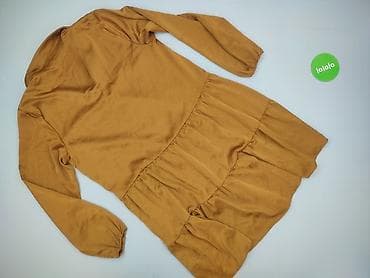 pauzza koszule: Re.draft, Sukienka damska, rozmiar XL — 3