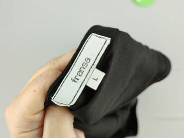 cache cache sukienki: Fransa, Сукня жіноча, L — 4