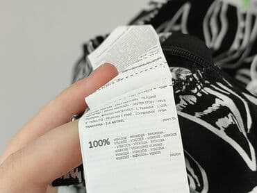 Women: Sinsay, Shorts for women, 2XS — 5