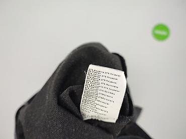 ciuchy plus size: Sukienka damska, rozmiar M — 7