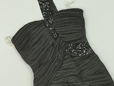 good robe: Saint Tropez, Sukienka damska, rozmiar S — 1