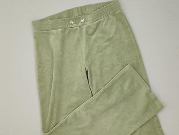 buty sizer: Gina Tricot, Брюки жіночі, розмір M — 1