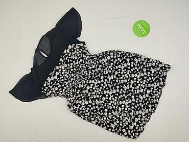 Sukienki: Sukienka damska, rozmiar L — 2