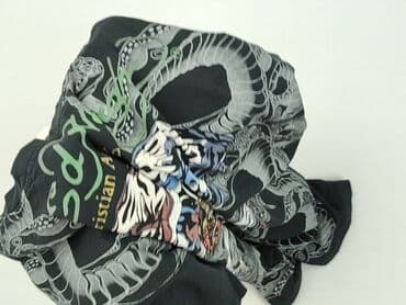 dsquared2 icon t shirty: Ed Hardy, T-shirt damski, rozmiar XL — 5