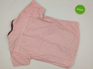 dresy amisu: Diverse, Koszulа dla mężczyzn, rozmiar M — 4