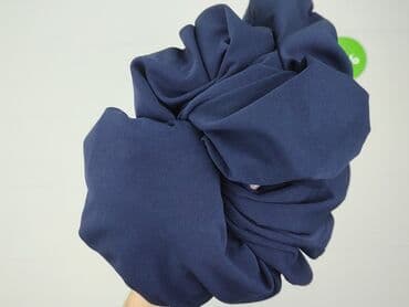 bluzki plus size shein: Shein, Bluzka damska, L — 4