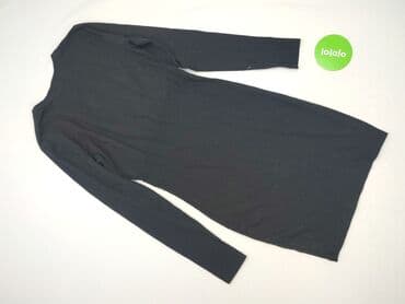 sukienki butik latika: Sinsay, Women`s dress, L at lalafo.pl — 3 sukienki butik latika: Sinsay, Women`s dress, L — 3