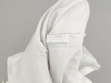 koszulki acab: T-shirt damski, rozmiar S — 5