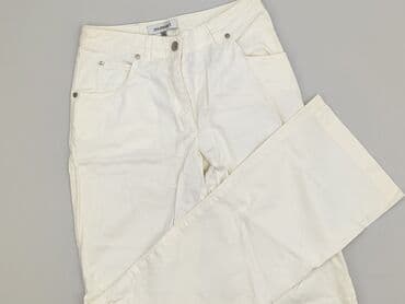 Monnari, Jeansy damskie, rozmiar S