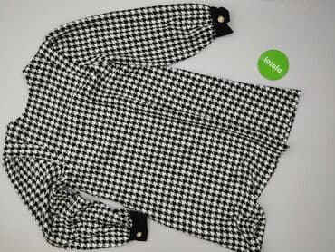 reserved satynowa sukienka: Reserved, Sukienka damska, rozmiar M — 3