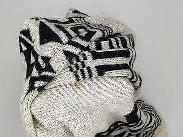 chaotic system clothes: Kardigan damski, rozmiar M — 4