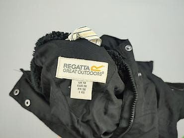 solar plaszcze: Regatta, Parka damska, rozmiar S — 4