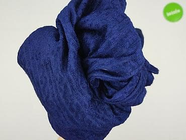 shark spodnie: Bluzka damska, rozmiar 3XL — 4