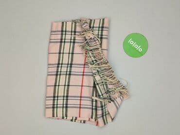 tanie paski do sukienek: Scarf, Female, condition - Very good — 3
