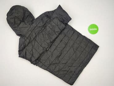 lidl marynarka: Kurtka przejściowa dla mężczyzn, L — 3