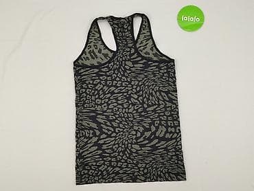 black squad bluza: T-shirt damski, rozmiar S — 3