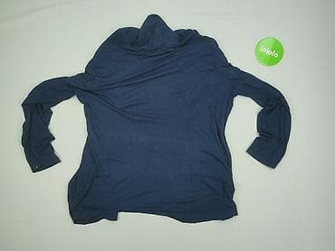 Designer`s, Kardigan damski, rozmiar 2XL w lalafo.pl — 3 Designer`s, Kardigan damski, rozmiar 2XL — 3