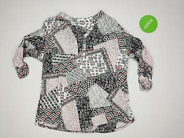 reserved ponczo: C&A, Туніка жіноча, розмір XL — 2