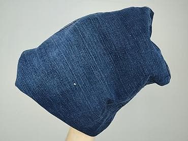 american eagle jeans: Tommy Hilfiger, Jeansy damskie, rozmiar M — 6