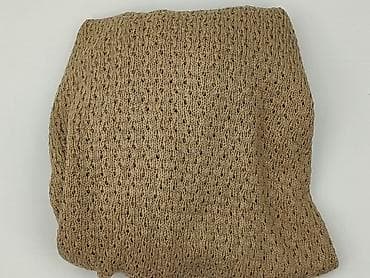 ubrania w stylu boho: Ichi, Kardigan damski, rozmiar M — 7