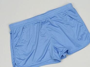 krótkie spodenki nike jordan: Joma, Szorty damskie, rozmiar S — 1