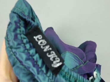 sukienki lata 80 sklep: Sukienka damska, rozmiar M — 4