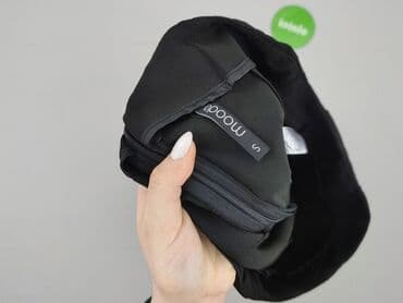 spódniczka plus size: Moodo, Spódnica damska, S — 4