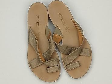 crocs deichmann: Sandały damskie, rozmiar 38 — 1